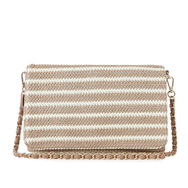 Lexi Crossbody