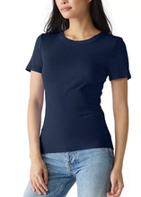 Load image into Gallery viewer, Lexy Tee
