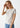 Lexy Tee