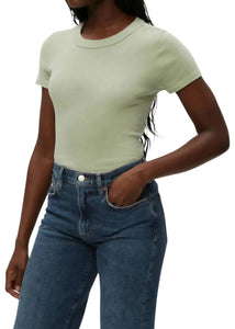 Lexy Tee