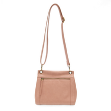 Load image into Gallery viewer, Liana Crossbody
