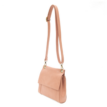 Load image into Gallery viewer, Liana Crossbody
