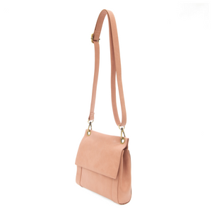 Liana Crossbody