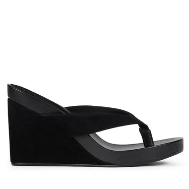 Liezel Sandal