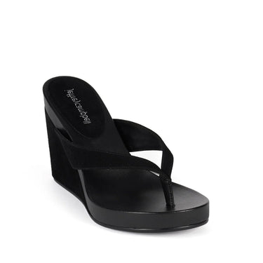 Liezel Sandal