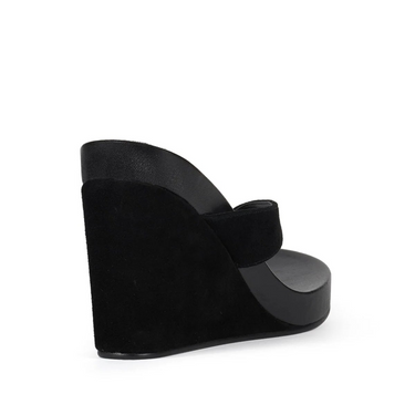 Liezel Sandal