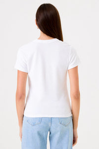 Life of Luxury Tee