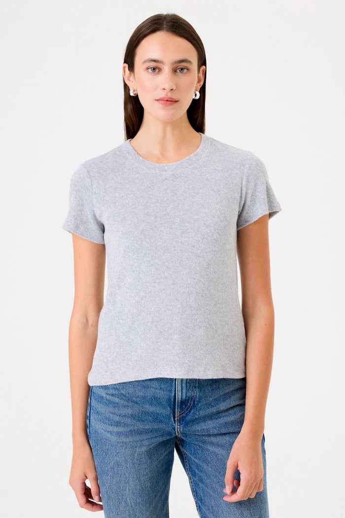 Life of Luxury Tee