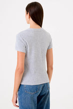 Load image into Gallery viewer, Life of Luxury Tee
