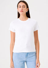 Load image into Gallery viewer, Life of Luxury Tee
