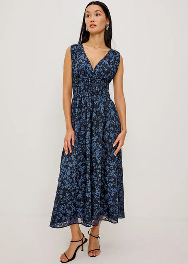 Lilith Dress