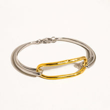 Load image into Gallery viewer, Lilith Bracelet
