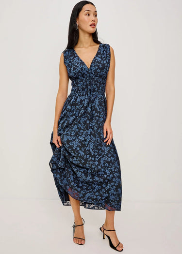 Lilith Dress – Knuth's Cleveland