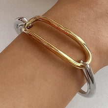 Load image into Gallery viewer, Lilith Bracelet
