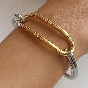Lilith Bracelet
