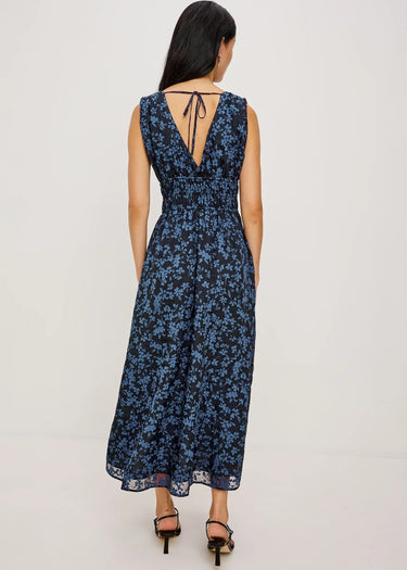 Lilith Dress