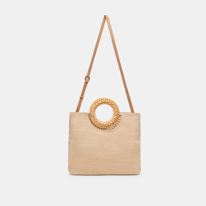 Lilah Bag