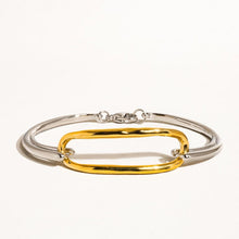 Load image into Gallery viewer, Lilith Bracelet
