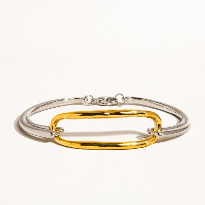 Lilith Bracelet