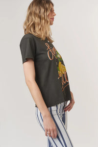 Limon Cello Tee
