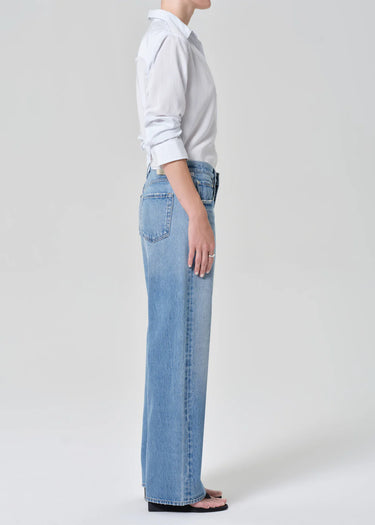 Linz Jean
