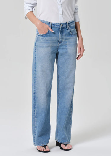 Linz Jean