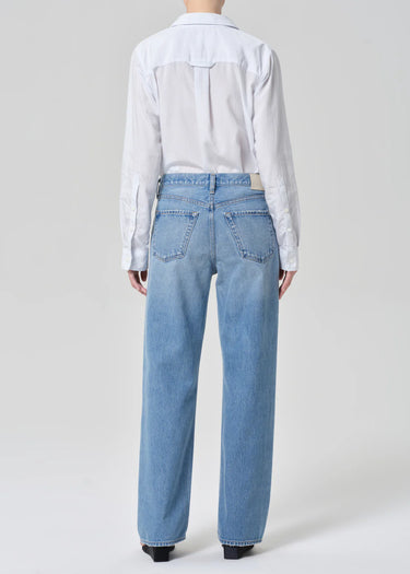Linz Jean