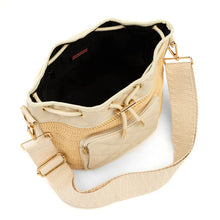 Load image into Gallery viewer, Lindsey Bucket Bag
