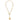 Linden Necklace