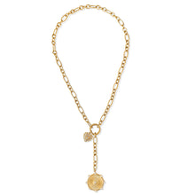Load image into Gallery viewer, Linden Necklace
