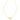 Lindy Rae Necklace