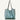 Link Tote