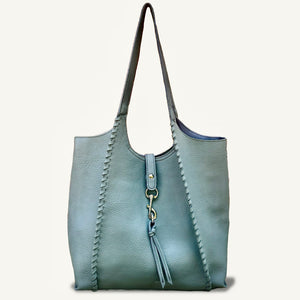 Link Tote