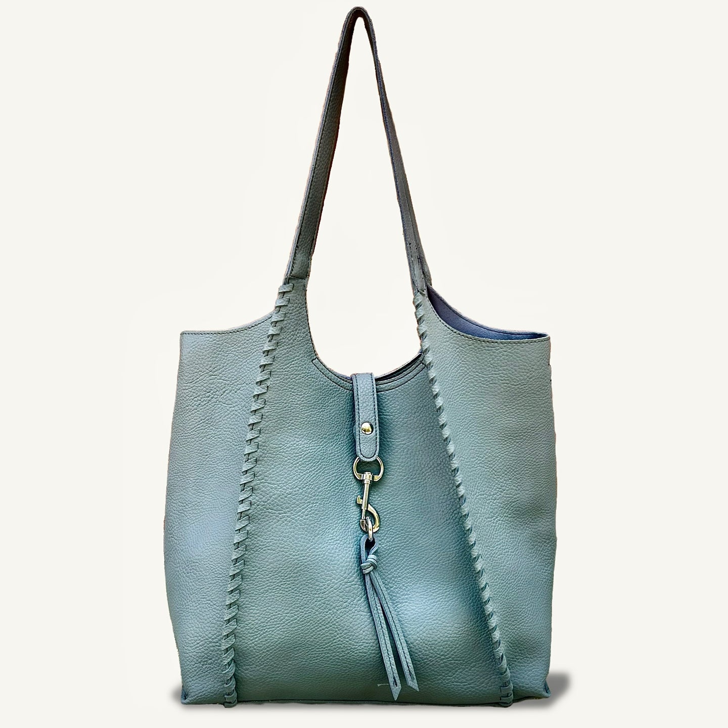 Link Tote