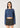 Lisa Sweater