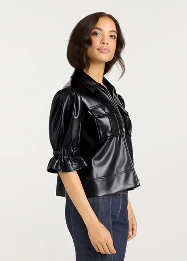 Lite Vegan Holly Jacket