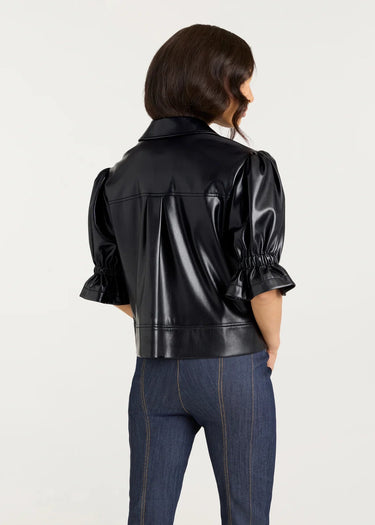 Lite Vegan Holly Jacket