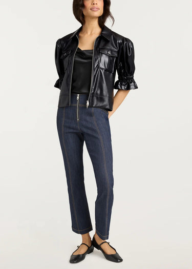 Lite Vegan Holly Jacket