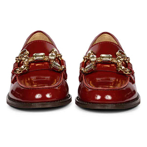 Livia Loafer