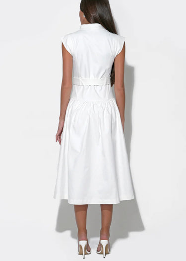 Olivia Dress