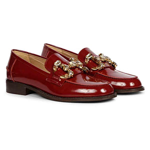 Livia Loafer