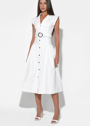 Olivia Dress