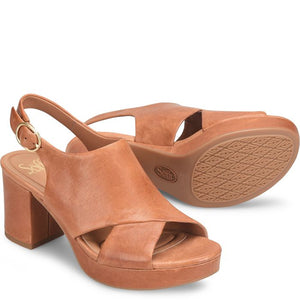 Liv Sandal