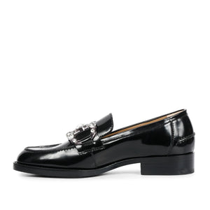 Livia Loafer