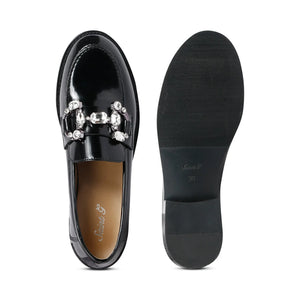 Livia Loafer