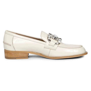 Livia Loafer