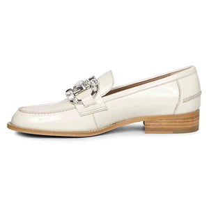 Livia Loafer