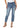 Liv Non-Skinny Skinny Jean