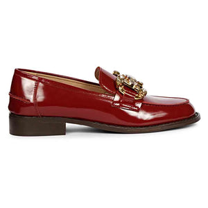 Livia Loafer