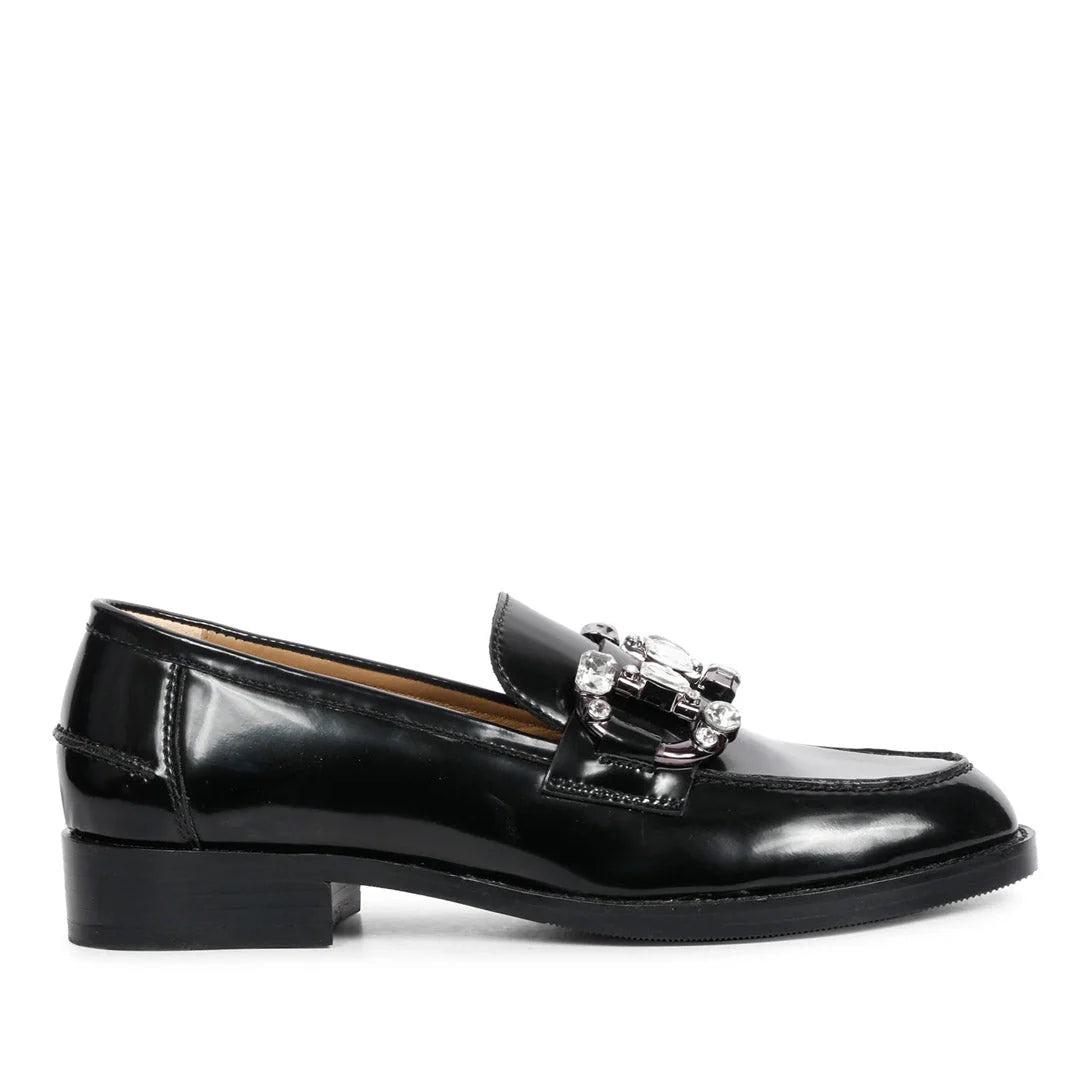 Livia Loafer